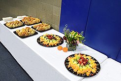 FABULOUS AGING CONFERENCE